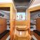 Bavaria Cruiser 34 | Lady One
