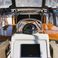 Bavaria Cruiser 34 | Lady One