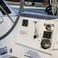 Bavaria Cruiser 34 | Lady One