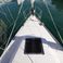 Bavaria Cruiser 34 | Lady One