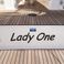 Bavaria Cruiser 34 | Lady One
