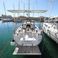 Bavaria Cruiser 34 | Feeling Good