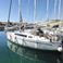 Bavaria Cruiser 34 | Feeling Good