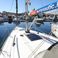 Bavaria Cruiser 34 | Feeling Good