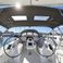 Bavaria Cruiser 34 | Feeling Good