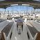 Bavaria Cruiser 34 | Feeling Good