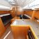 Bavaria Cruiser 34 | Feeling Good