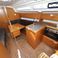 Bavaria Cruiser 34 | Feeling Good