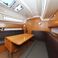 Bavaria Cruiser 34 | Feeling Good