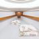 Bavaria Cruiser 34 | Feeling Good