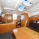 Bavaria Cruiser 34 | Feeling Good