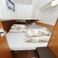 Bavaria Cruiser 34 | Feeling Good
