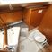 Bavaria Cruiser 34 | Feeling Good