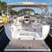 Bavaria Cruiser 37 | Angelic