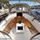 Bavaria Cruiser 37 | Angelic