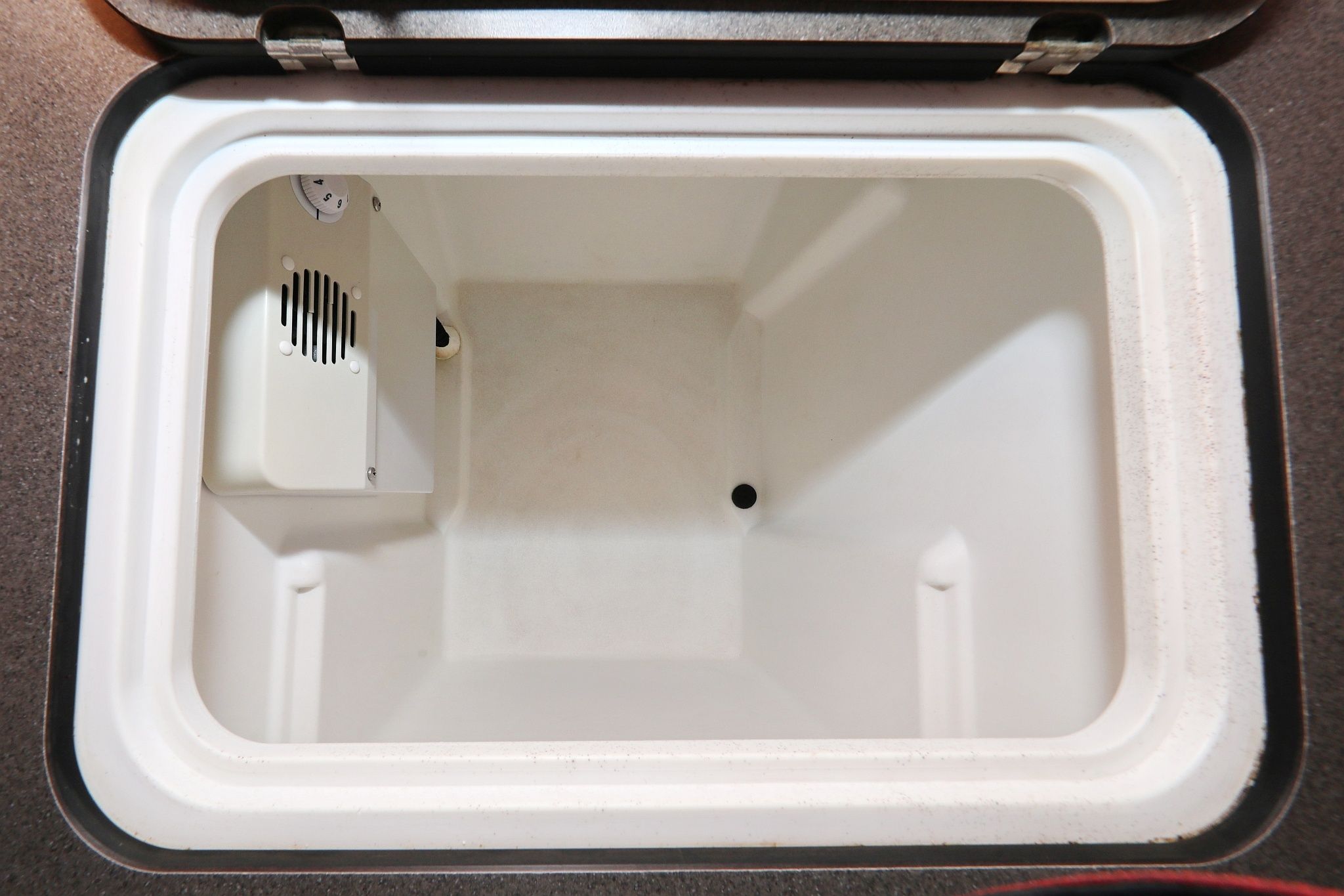 Bavaria Cruiser 37 | Angelic