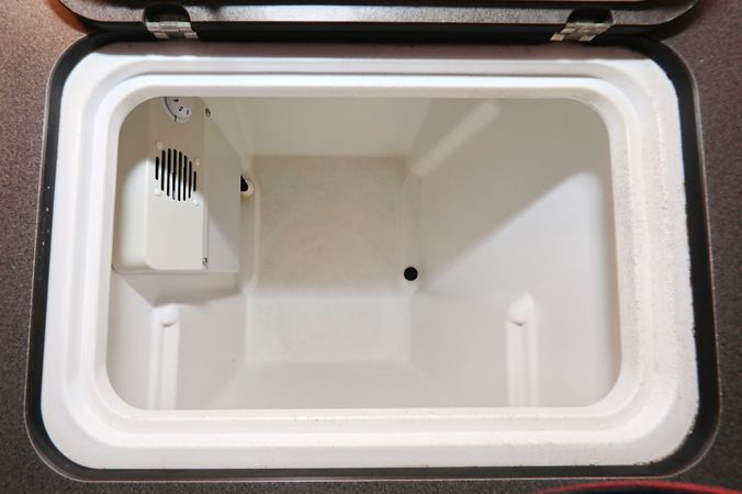 Bavaria Cruiser 37 | Angelic