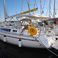 Bavaria Cruiser 37 | Angelic