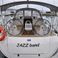 Bavaria Cruiser 37 | Jazz Band