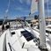 Bavaria Cruiser 37 | Jazz Band