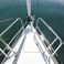Bavaria Cruiser 37 | Jazz Band