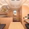 Bavaria Cruiser 37 | Jazz Band
