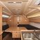 Bavaria Cruiser 37 | Jazz Band