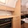 Bavaria Cruiser 37 | Jazz Band