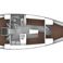 Bavaria Cruiser 37 | Viviana