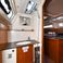 Bavaria Cruiser 37 | Viviana
