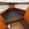 Bavaria Cruiser 37 | Viviana