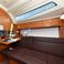 Bavaria Cruiser 37 | Viviana