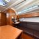 Bavaria Cruiser 37 | Viviana