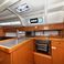 Bavaria Cruiser 37 | Viviana