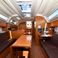 Bavaria Cruiser 37 | Viviana