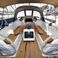Bavaria Cruiser 37 | Viviana