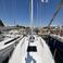 Bavaria Cruiser 37 | Viviana