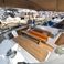 Bavaria Cruiser 37 | Viviana