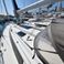 Bavaria Cruiser 37 | Viviana