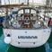 Bavaria Cruiser 37 | Viviana