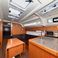 Bavaria Cruiser 37 | Viviana