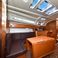 Bavaria Cruiser 37 | Viviana