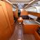 Bavaria Cruiser 37 | Viviana