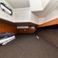 Bavaria Cruiser 37 | Viviana