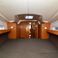 Bavaria Cruiser 37 | Viviana