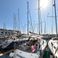 Bavaria Cruiser 37 | Viviana