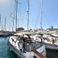 Bavaria Cruiser 37 | Viviana
