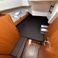 Bavaria Cruiser 37 | Viviana