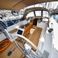 Bavaria Cruiser 37 | Viviana