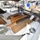 Bavaria Cruiser 37 | Viviana
